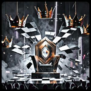 Aattam (King's Move)