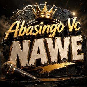 Nawe