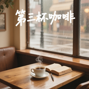 深夜创作