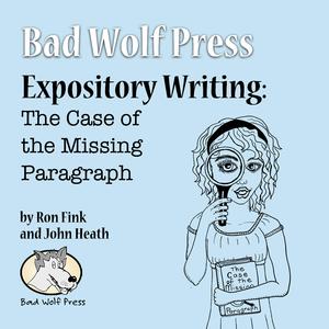 Plagiarism (Instrumental)