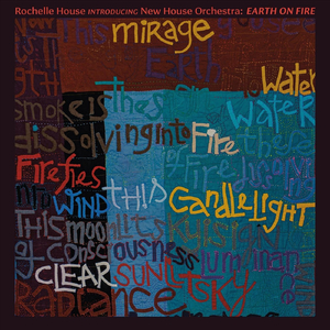 Application (feat. Donormaal, Andy Coe & Thione Diop)