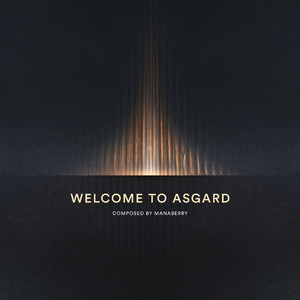 Welcome to Asgard