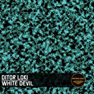 White Devil (Original Mix)