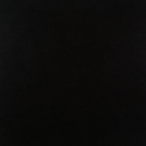 感谢你的绝情 才让我清醒