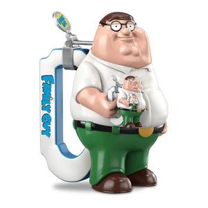 family guy (feat. snakechildpain)