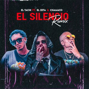 El Silencio (Remix)