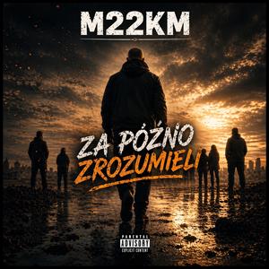 Za późno zrozumieli