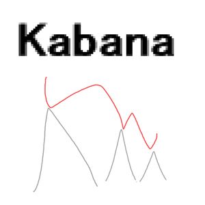 Kabana