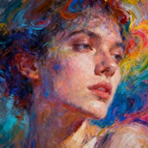 Brûler les étoiles