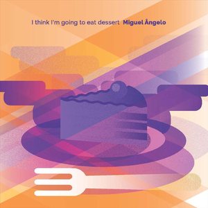 Never and Ever Again