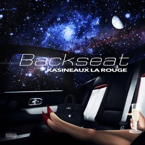 BACKSEAT