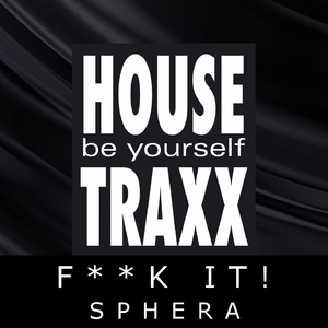 Sphera (Lysark Main Mix)