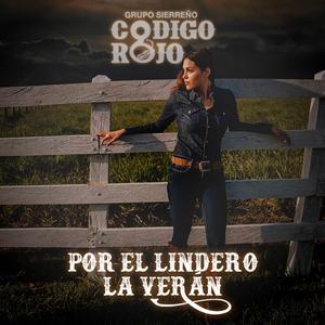 Por el Lindero la Veran