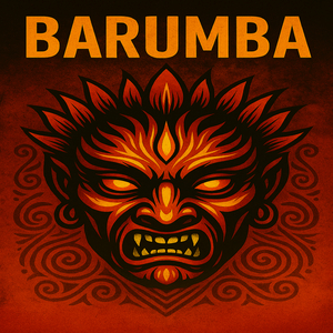 Barumba