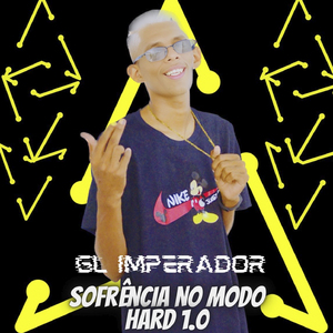 Duas