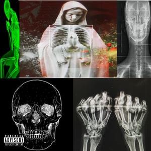 seraya (feat. Xbenhim & Hills)