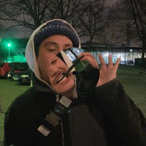 Dedolé (aykanakdag Psychosis)