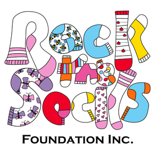 Rock Your Socks (feat. El8H)