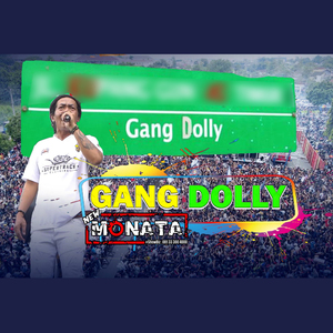 Gang Dolly