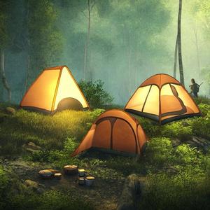 Survive (feat. Neon Dreams)