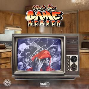 Whole Lotta (feat. Street Money)