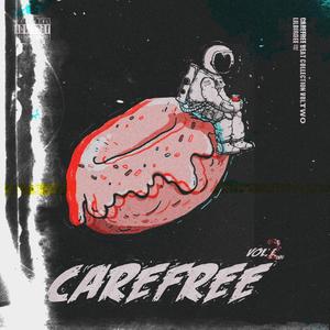 【FREE】AmBtWave [Prod. LilBirdee莊]