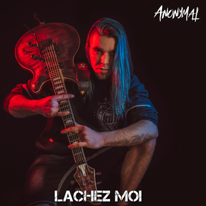 Lâchez-moi