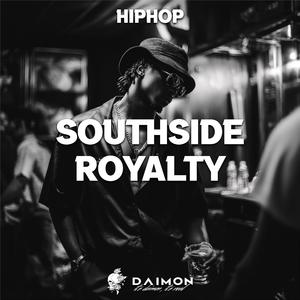 Southside Royalty