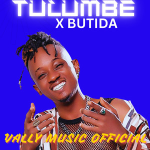 Tulumbe X Butida