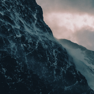 Tendencies for Longing