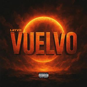 VUELVO