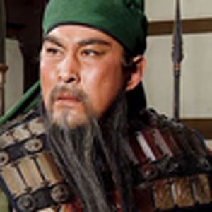 长大后才发现，这些台词是男人一生的宝藏(江山水意)