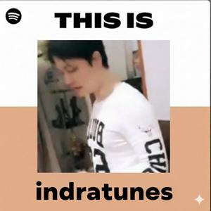 Waktu dan Aku Tak Berguna