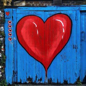 等到世界颠倒(抖音女声版)