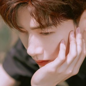 有幸（cover.老光）-星河