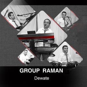 Dewate Group Raman