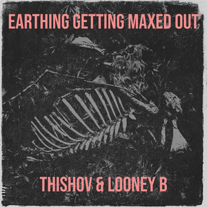 Earthing Getting Maxed Out