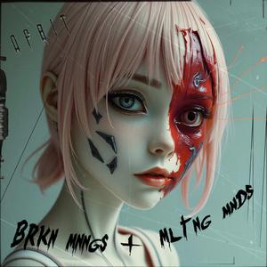 vrithkalluun throxxylar (feat. Draelliska)