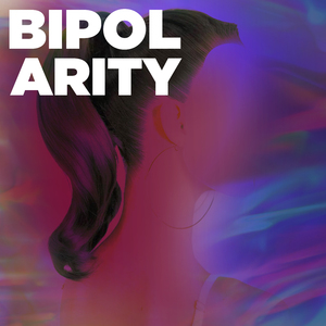 Bipolarity