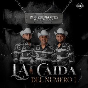 La Caida del Numero 1