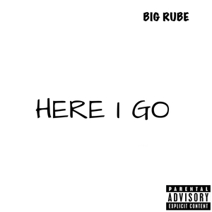 Here I Go