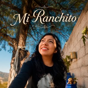 Mi ranchito