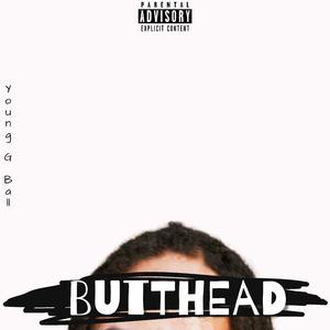 Butthead