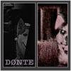 Donte - Shade