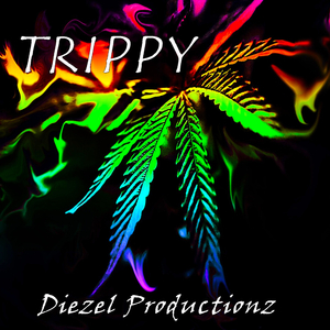 Trippy