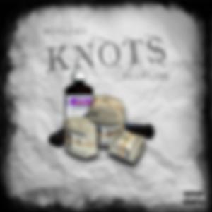 Knots