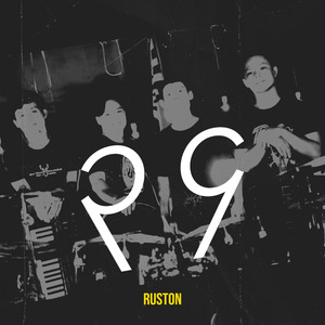 Three Four