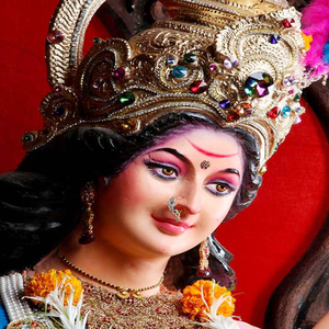 Karab Navraat Nahi Tohare Bina