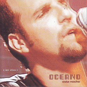 El Derramo Su Amor Por Tí (En Vivo)