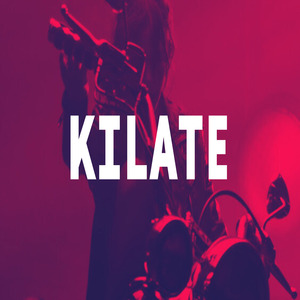 KILATE